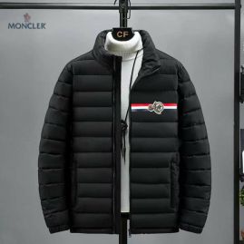 Picture of Moncler Jackets _SKUMonclerM-3XL12yn8713385